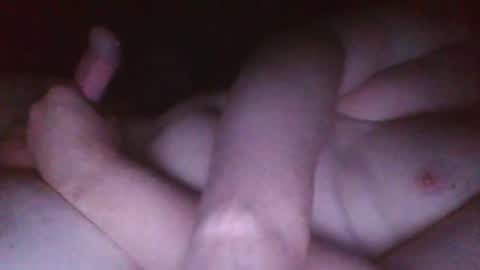 eyecomefast online show from 10-24-25, 10:00