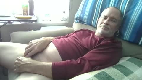 Edger online show from 03-05-26, 03:08