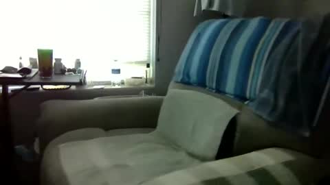 Edger online show from 03-23-26, 12:31