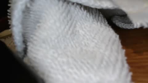 Snapshot of eyering chatting on 01-19-25, 05:07 eyering online show from 01-19-25, 05:07