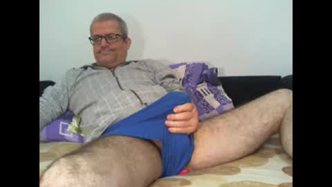 GEORGE online show from 01-14-26, 10:47