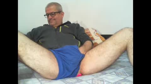 GEORGE online show from 02-17-26, 06:10