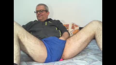 GEORGE online show from 04-14-26, 05:46