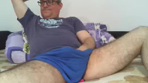 Snapshot of eyes12 chatting on 06-27-26, 12:22 GEORGE online show from 06-27-26, 12:22