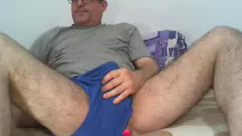 Snapshot of eyes12 chatting on 06-29-26, 01:34 GEORGE online show from 06-29-26, 01:34
