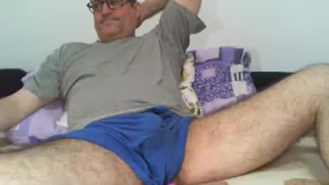 Snapshot of eyes12 chatting on 06-30-26, 01:28 GEORGE online show from 06-30-26, 01:28
