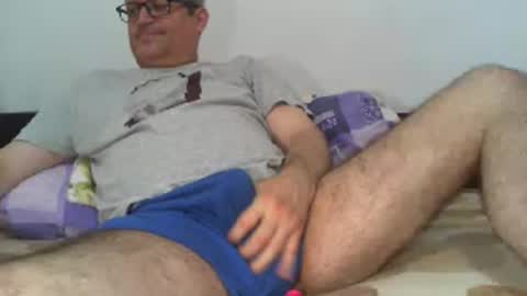 Snapshot of eyes12 chatting on 07-04-26, 06:25 GEORGE online show from 07-04-26, 06:25
