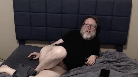 Snapshot of eyes_and_cock_wide chatting on 11-06-25, 07:42 eyes_and_cock_wide online show from 11-06-25, 07:42