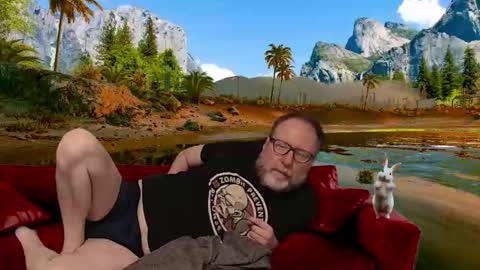 Snapshot of eyes_and_cock_wide chatting on 11-23-25, 06:57 eyes_and_cock_wide online show from 11-23-25, 06:57