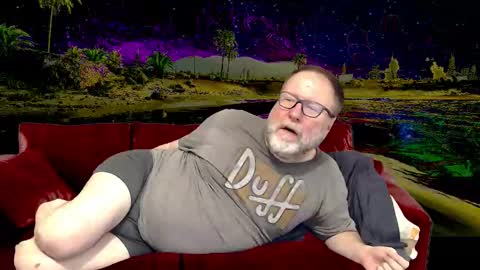 Snapshot of eyes_and_cock_wide chatting on 11-30-25, 07:01 eyes_and_cock_wide online show from 11-30-25, 07:01