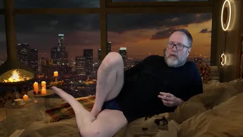 Snapshot of eyes_and_cock_wide chatting on 12-14-25, 10:14 eyes_and_cock_wide online show from 12-14-25, 10:14