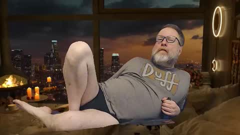 Snapshot of eyes_and_cock_wide chatting on 12-20-25, 04:52 eyes_and_cock_wide online show from 12-20-25, 04:52