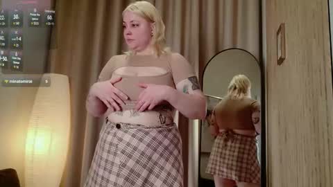 eyes_are_higher16333 online show from 03-11-26, 12:22