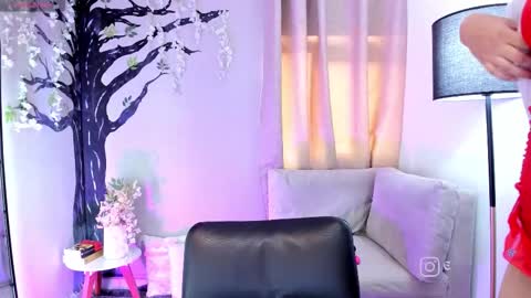      online show from 02-03-26, 04:01