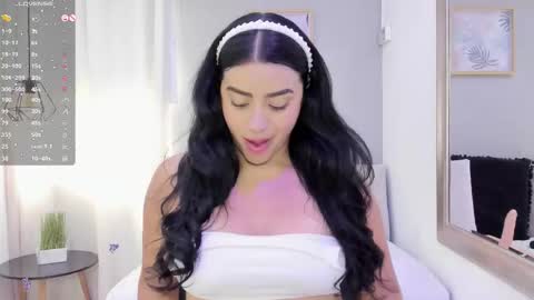      online show from 02-27-26, 07:25