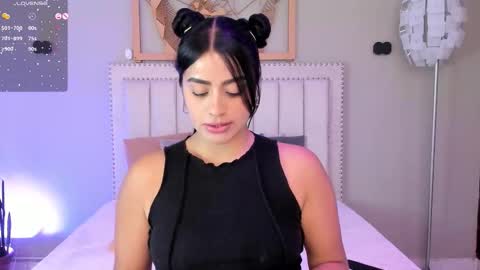      online show from 03-03-26, 05:19