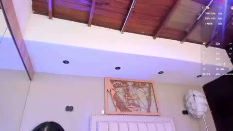 Snapshot of eyes_duque chatting on 06-11-26, 02:53 online show from 06-11-26, 02:53