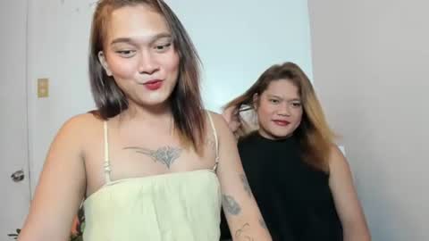 Lerrah online show from 03-03-26, 12:22