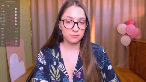 Snapshot of eyescomet chatting on 02-03-26, 07:57 Im sensual so I act on the situation online show from 02-03-26, 07:57