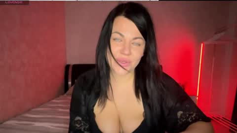 Ann online show from 03-15-26, 03:34