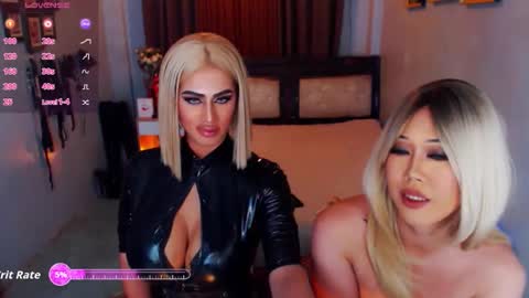 eyesofeternityts online show from 11-05-25, 09:15