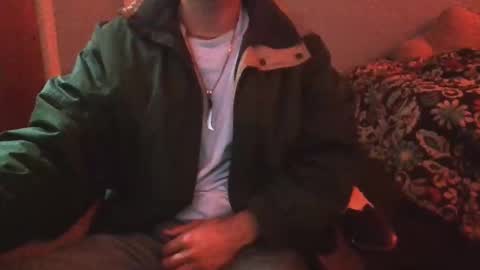 MichazaXO online show from 05-11-26, 05:02