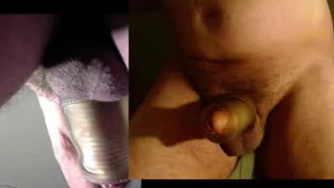 Eyeswideshut63 online show from 09-10-25, 03:12