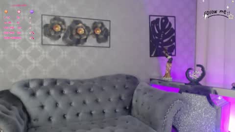 Eyprel online show from 11-30-25, 12:09