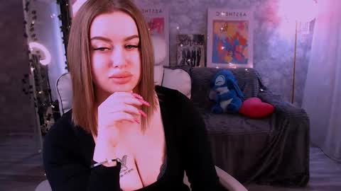 eyragail online show from 03-26-26, 06:52