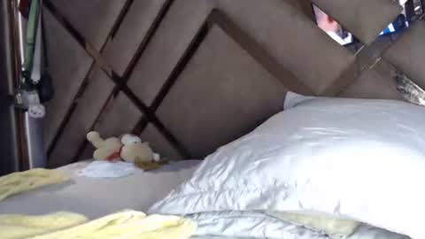 eyshaexotii online show from 09-11-25, 02:33