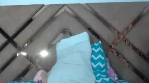 eyshaexotii online show from 04-13-26, 09:09