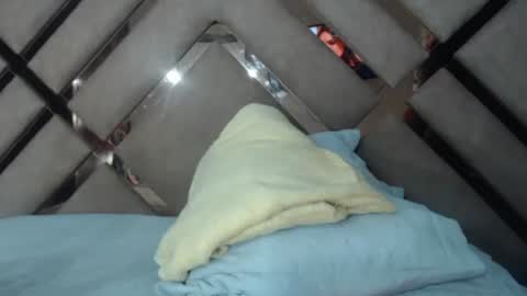 Snapshot of eyshaexotii chatting on 04-21-26, 12:45 eyshaexotii online show from 04-21-26, 12:45