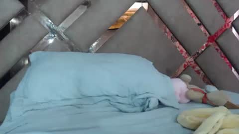 Snapshot of eyshaexotii chatting on 04-22-26, 07:04 eyshaexotii online show from 04-22-26, 07:04