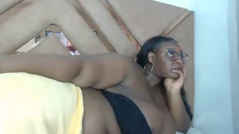 Snapshot of eyshaexotii chatting on 04-29-26, 11:11 eyshaexotii online show from 04-29-26, 11:11