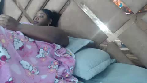 eyshaexotii online show from 07-21-26, 02:47