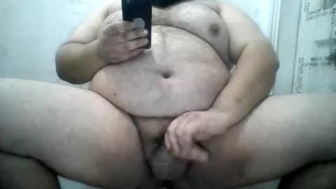 Snapshot of eyyoboobo0 chatting on 03-07-25, 11:07 eyyoboobo0 online show from 03-07-25, 11:07