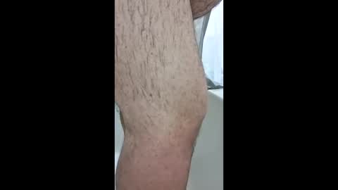 Snapshot of eyyoboobo0 chatting on 02-06-26, 05:38 eyyoboobo0 online show from 02-06-26, 05:38