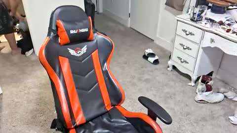 Snapshot of eyyoboobo0 chatting on 03-03-26, 02:56 eyyoboobo0 online show from 03-03-26, 02:56