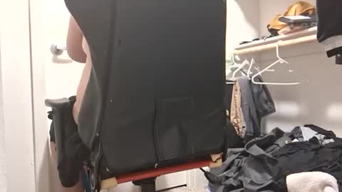 eyyoboobo0 online show from 03-21-26, 08:41