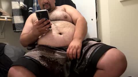 eyyoboobo0 online show from 04-13-26, 12:16