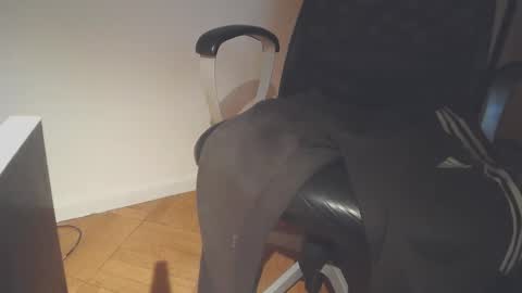 EZCODA online show from 01-10-26, 11:31