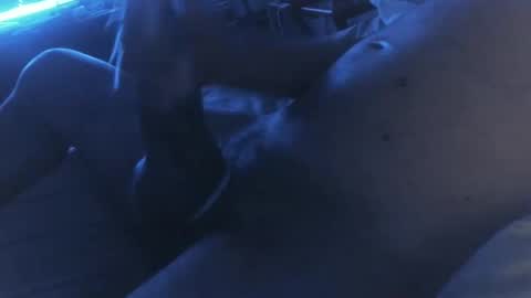 ezeddie2015 online show from 10-31-25, 02:01