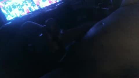 Snapshot of ezeddie2015 chatting on 02-11-26, 02:05 ezeddie2015 online show from 02-11-26, 02:05