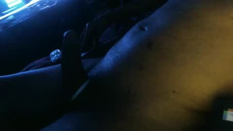 Snapshot of ezeddie2015 chatting on 02-17-26, 01:35 ezeddie2015 online show from 02-17-26, 01:35