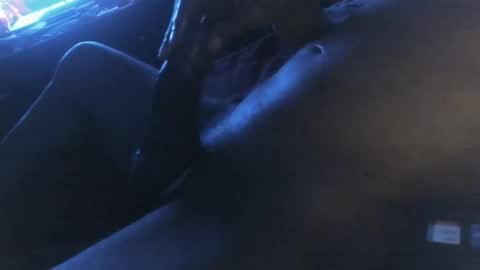 Snapshot of ezeddie2015 chatting on 02-18-26, 01:34 ezeddie2015 online show from 02-18-26, 01:34