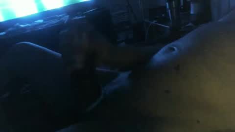 Snapshot of ezeddie2015 chatting on 03-02-26, 02:58 ezeddie2015 online show from 03-02-26, 02:58