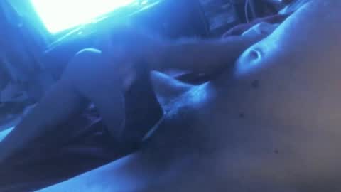 ezeddie2015 online show from 04-12-26, 01:21