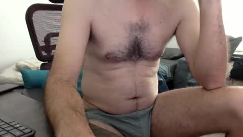 ezjorider33 online show from 04-04-26, 07:44