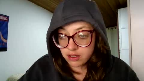 Aimee online show from 01-03-25, 02:21