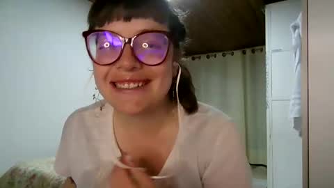 Aimee online show from 01-18-25, 04:04